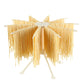 Ourokhome Collapsible Pasta Drying Rack